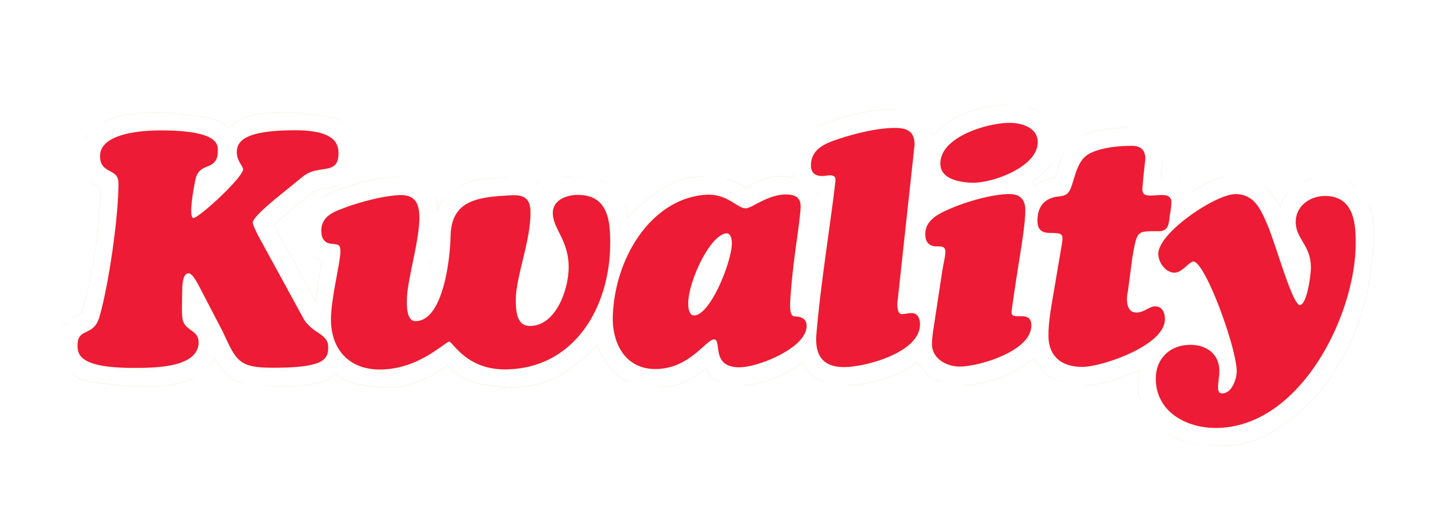 Kwality Ice Cream
